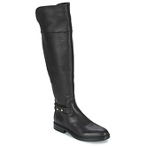 Bottes Tommy Hilfiger HOLLY 6A