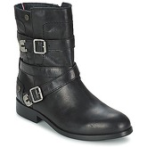 Boots Tommy Hilfiger PIPER 1A