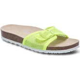 Mules Pepe jeans Mules Effet Resille Oban Mesh -