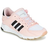 Chaussures adidas EQT SUPPORT RF W