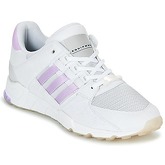 Chaussures adidas EQT SUPPORT RF W