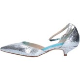 Chaussures escarpins Alexandra/marta Mari 75151/T