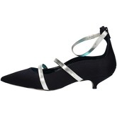 Chaussures escarpins Alexandra/marta Mari 75153/T