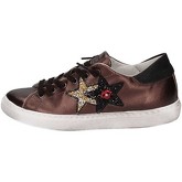 Chaussures 2 Stars 2S1652