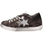 Chaussures 2 Stars 2S1655