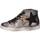 Chaussures 2 Stars 2S1695