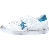 Chaussures 2 Stars 2S1828