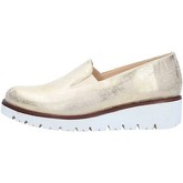 Chaussures Cinzia Soft IR48415SE