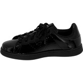 Chaussures Victoria 125183