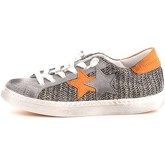 Chaussures 2 Stars 2SD1428