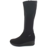Bottes Agile By Ruco Line 2615-82303