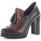 Chaussures escarpins Alexandra/marta Mari 51400