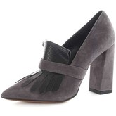 Chaussures escarpins Alexandra/marta Mari 51760