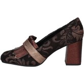 Chaussures escarpins Alexandra/marta Mari 60410