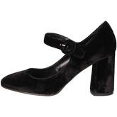 Chaussures escarpins Alexandra/marta Mari 60450T