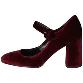 Chaussures escarpins Alexandra/marta Mari 60450T