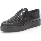 Chaussures Cult CLE102253