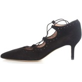 Chaussures escarpins Sharon Moore R504