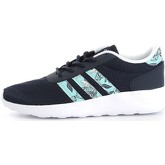Chaussures adidas AW3833