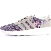 Chaussures adidas AW3836