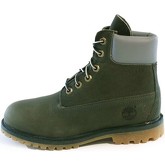 Boots Timberland 8263