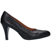 Chaussures escarpins Moda Bella 67-653 NAPA Mujer Negro