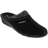 Chaussons Romika Romilastic 308