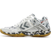 Chaussures Hummel Aero Volley Fly