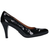 Chaussures escarpins Moda Bella 67-653 CHAROL Mujer Negro