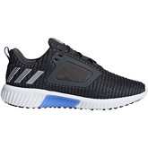Chaussures adidas Climacool Women