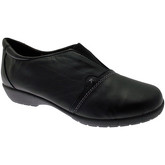 Chaussures Doctor Cutillas DOCU41502ne