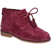 Boots Hush puppies Cyra Catelyn 2