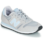 Chaussures New Balance 373