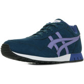Chaussures Asics Curreo