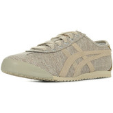 Chaussures Onitsuka Tiger Mexico 66
