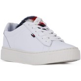 Chaussures Tommy Hilfiger FUNNY