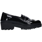Chaussures Lince 70172 Mujer Negro