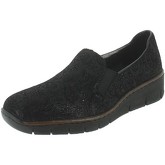 Chaussures Rieker 53766
