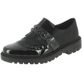 Chaussures Rieker 55381
