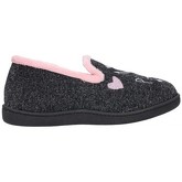 Chaussons Roal 12240 Mujer Rosa