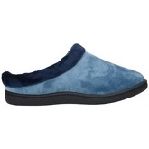 Chaussons Roal 12220 Mujer Jeans