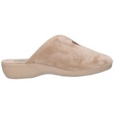Chaussons Roal 700 Mujer Beige