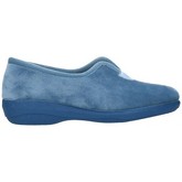 Chaussons Roal 20290 Mujer Jeans