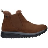 Bottes neige Xti 48558 Mujer Taupe