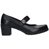 Chaussures escarpins Yokono DANA-010 Mujer Negro