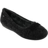 Chaussons Romika Lucille 01