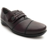Chaussures Fluchos 9996