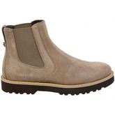 Boots Hogan Boots Terano Taupe