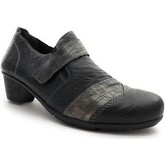 Chaussures Remonte Dorndorf R7501