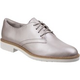 Chaussures Rockport Abelle